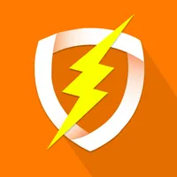 Fast VPN Superfast And Secure icon