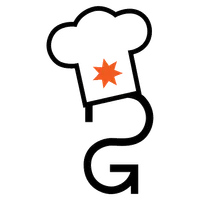The Delivery Guys icon