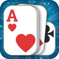 Solitaire Legend Classic 2017 icon