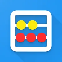 CalcForMe - discount, margin,  icon