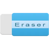 autocloseapp-assistant icon
