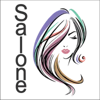 Salone icon