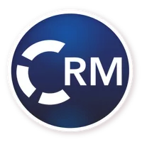 The Digital India CRM Software icon
