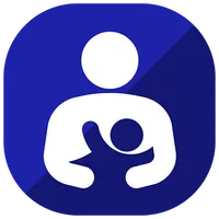 Papapp icon