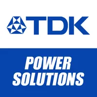 TDK-Lambda Product Guide icon