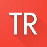 TDK Türkçe Sözlük icon