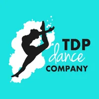 TDP Dance Company icon