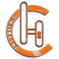 Chilangu icon