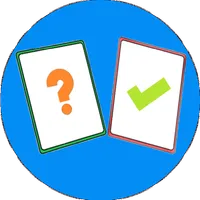Postula y Vota icon