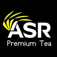 ASR Tea icon