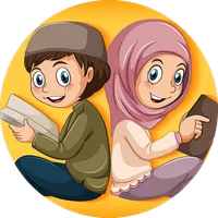 علم أولادك icon