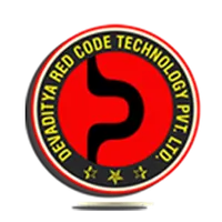 Teacher Portal icon