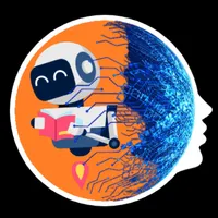 Teacher Ai icon