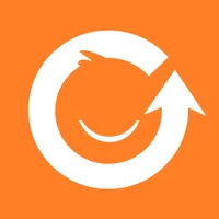 ChildUP4 icon