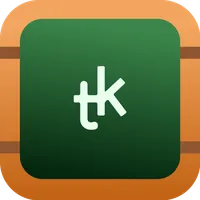 TeacherKit Classroom Manager icon