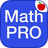 Math PRO - Math Game for Kids  icon