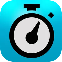 Mighty Minutes® icon