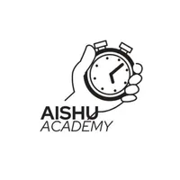 Aishu Academy icon