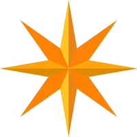 Learningstar icon