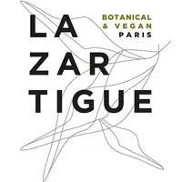 MyLAZARTIGUE icon
