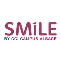 SMILE by CCI Campus Alsace icon