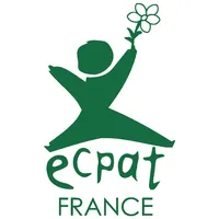 ECPAT FRANCE icon