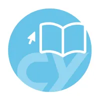 CYClick&Learn icon