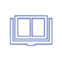 Teachr Education - Tuition App icon