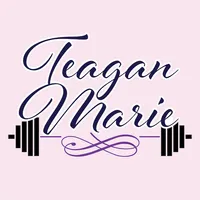 Teagan Marie icon
