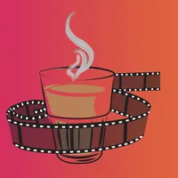 TEA KADAI icon