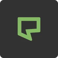 Dello+ icon