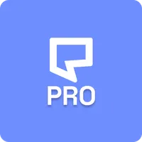 Dello+ PRO icon