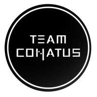 Team Conatus icon