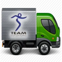 TeamMobile Danec Despacho icon