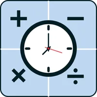 Time Calculator Timesheet, Hou icon