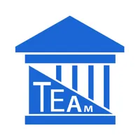 Web Pillars Team icon