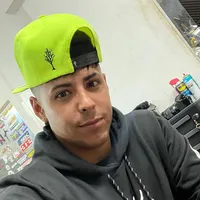 Renato Garcia Wallpaper 4K HD icon