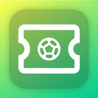 Insticket icon