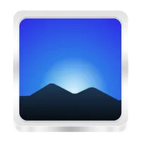 Gallery of Dreams icon