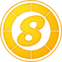 Leader8 icon
