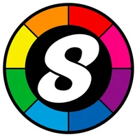 Team8 icon