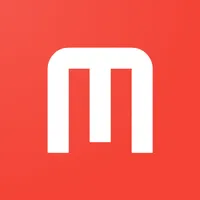 MIU Clubs icon