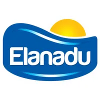 Elanadu Milk-Executive App icon