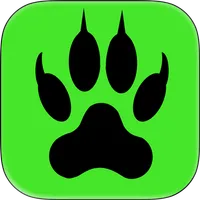 Team Animal icon