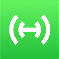 Hoteza Staff icon