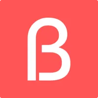 Shared Grocery Checklist - Bey icon