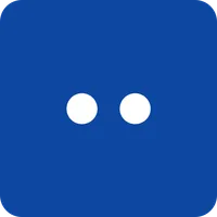 Repeat icon