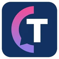 TEAMBO Chat icon