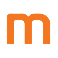 Myhealth HR icon
