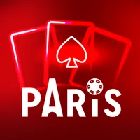 Poker Paris: Tien Len & Phom icon